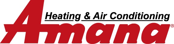 AirSystems Unlimited works with Amana Air Conditioning products in Cleveland TN.