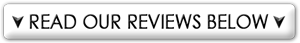 Local reviews for Furnace, Heat Pump, & AC Repair in Mc Donald, TN (2).