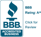 For the best AC replacement in Ooltewah TN, choose a BBB rated company.