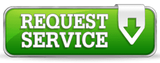 Email us any questions about our Furnace repair service in Ooltewah TN