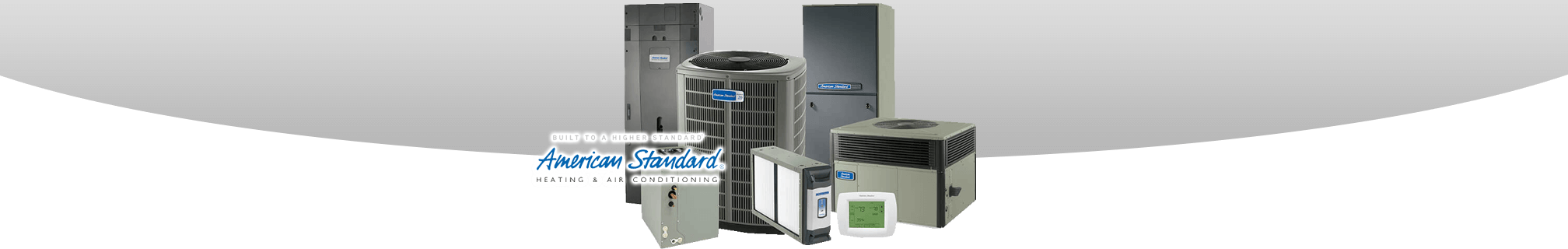 Get your Amana Furnace units service done in Chattanooga TN by AirSystems Unlimited