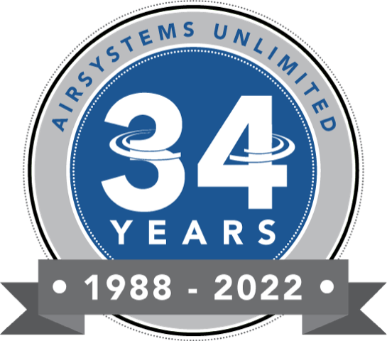 Celebrate 30 years of Service with AirSystems Unlimited when you install a new Furnace in your Chattanooga TN home.