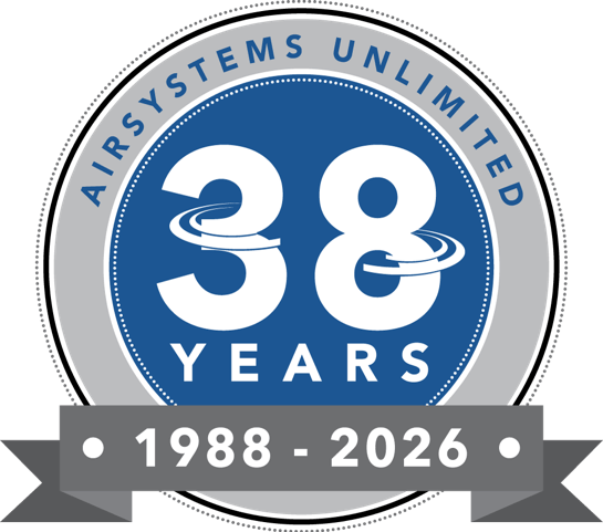 A badge for providing 38 years of service in Chattanooga TN